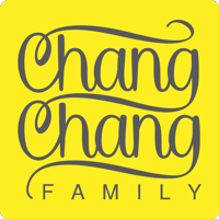 Chang Chang Family