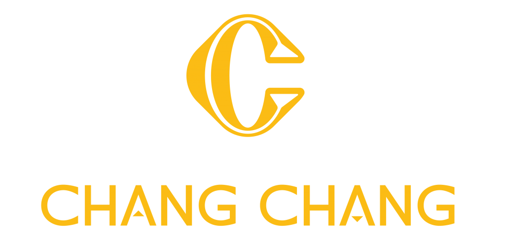 Chang Chang Family